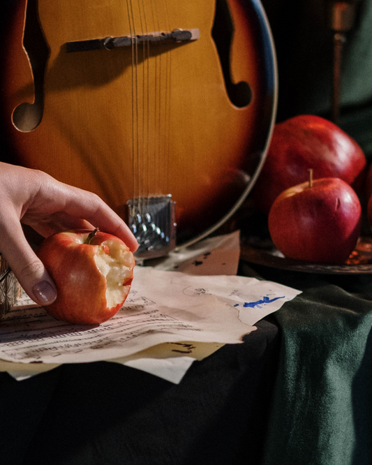 O que a nova Branca de Neve nos ensina sobre a nova estética — na vida e nos conteúdos