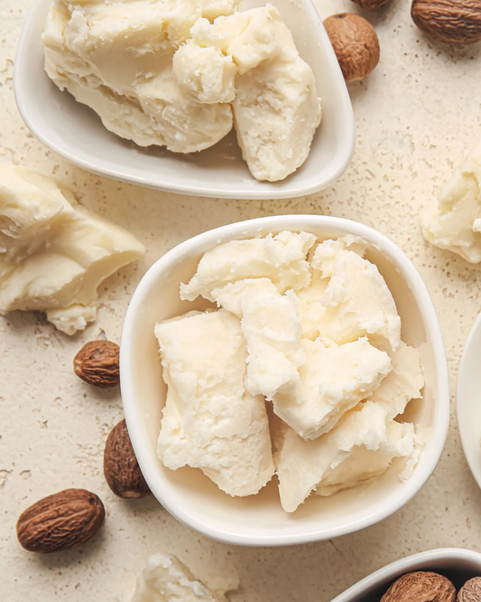 Por que os lábios ressecam mais no frio? 3 ingredientes que resolvem de forma rápida