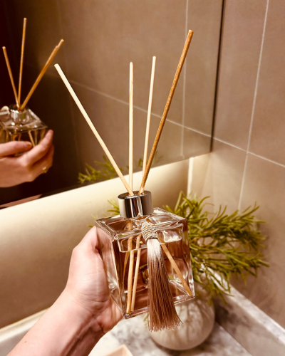 Difusor Amanhecer - 250ml