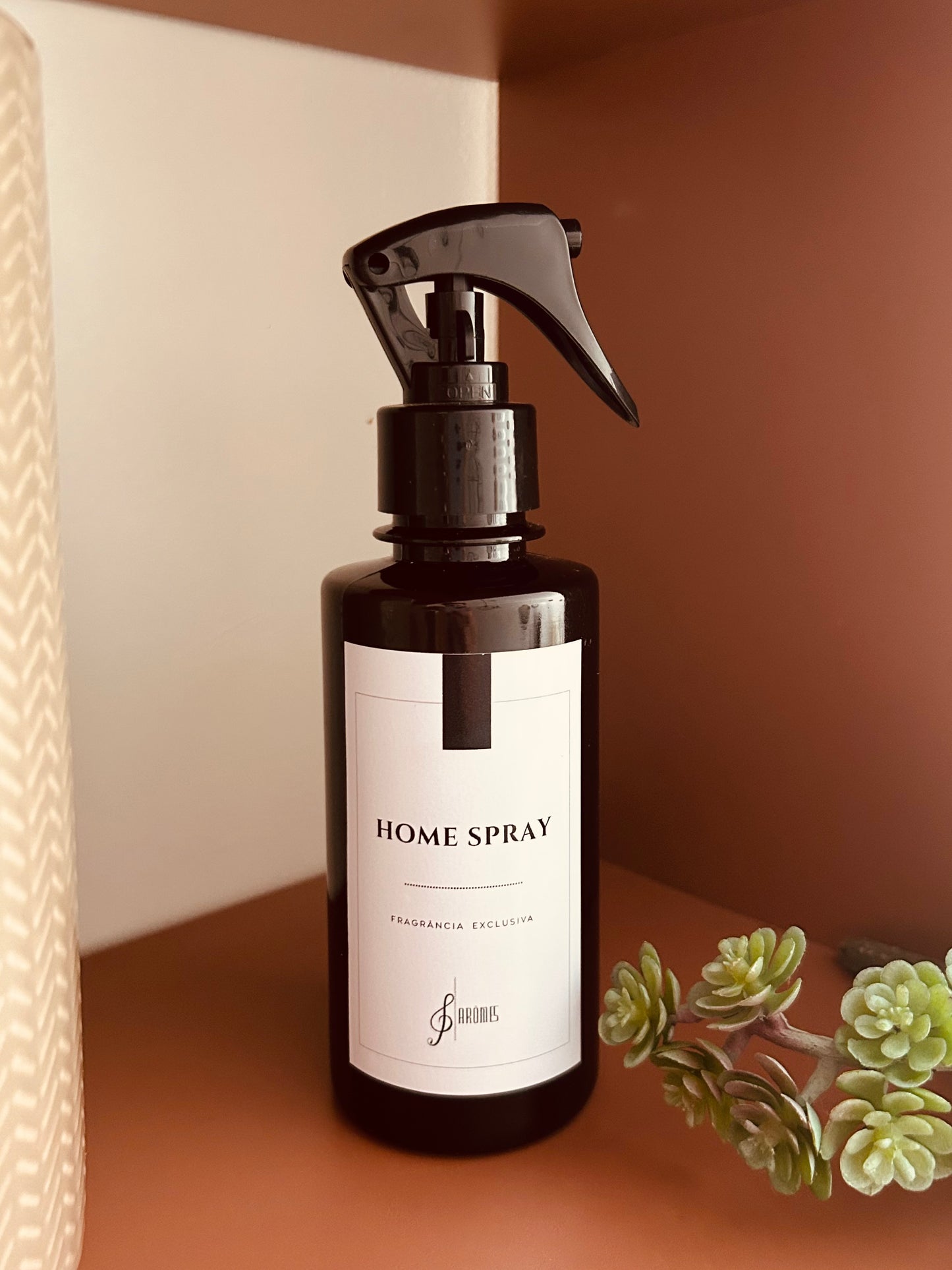 Home Spray - 240 ml