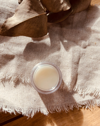 Lipbalm - 8g