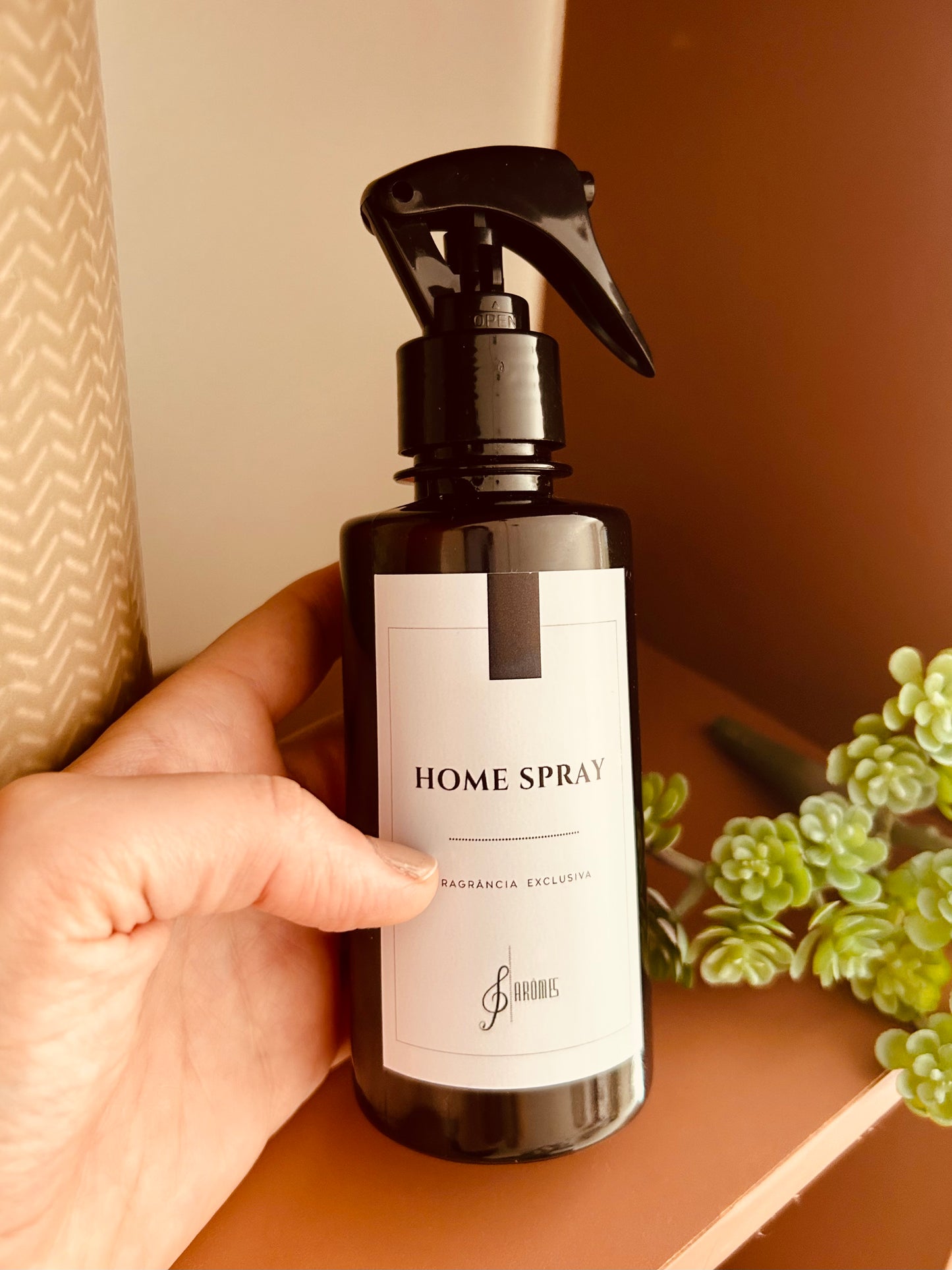 Home Spray - 240 ml