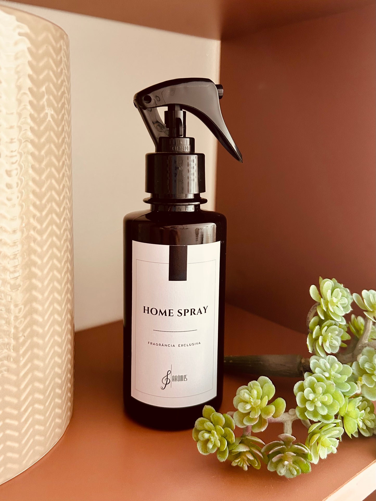 Home Spray - 240 ml