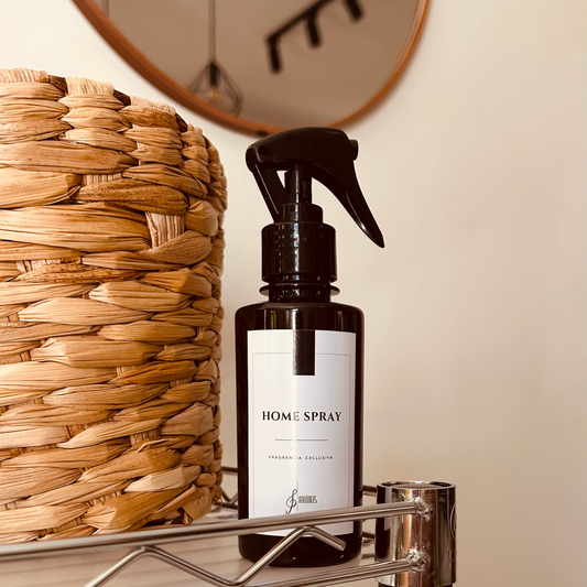 Home Spray - 240 ml