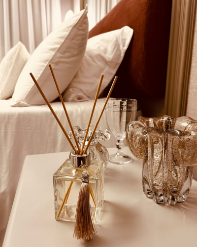 Difusor Amanhecer - 250ml