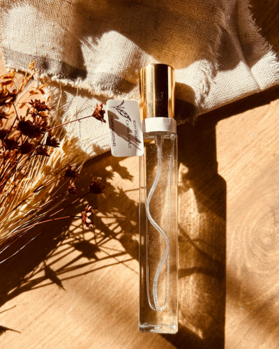 Mini perfume - Diversas fragrâncias - 10ml