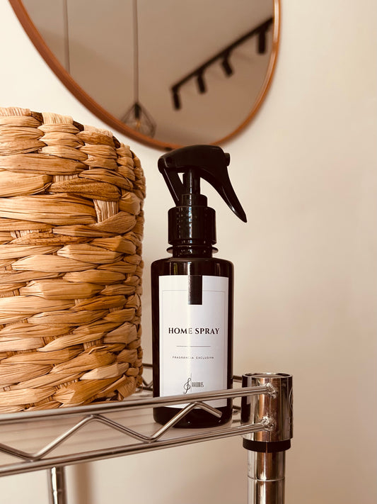 Home Spray - 240 ml