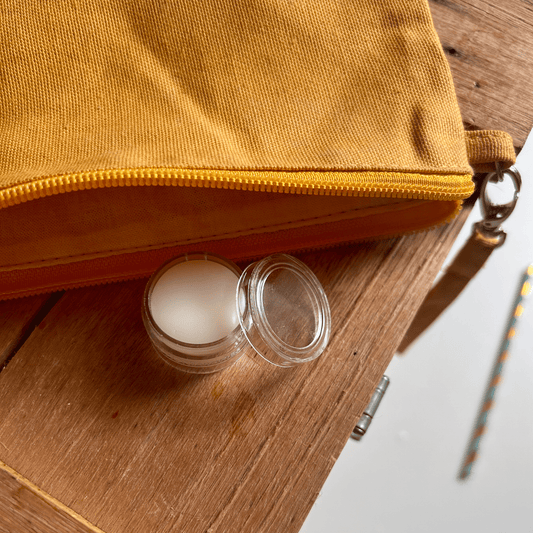 Lipbalm - 8g