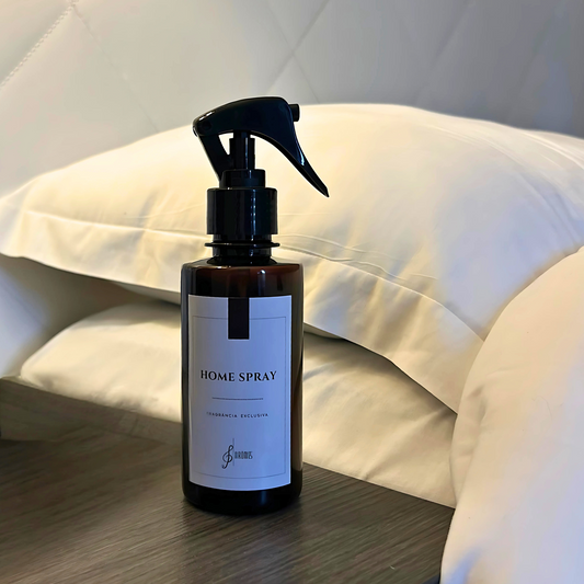 Home Spray - 240 ml